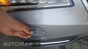 2016 Acura MDX – miniatura 27