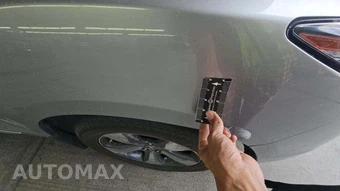 2016 Acura MDX – miniatura 28