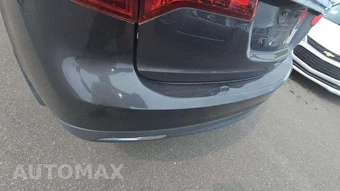2016 Acura MDX – miniatura 24