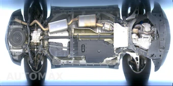 2016 Acura MDX – miniatura 18