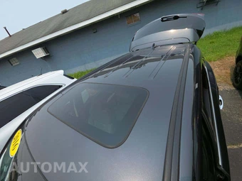 2016 Acura MDX – miniatura 12