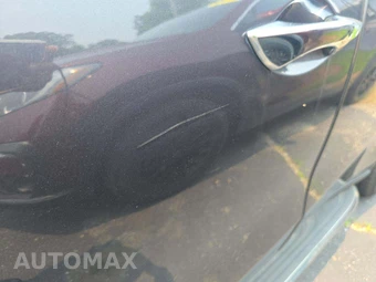2016 Acura MDX – miniatura 22
