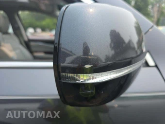 2016 Acura MDX – miniatura 27