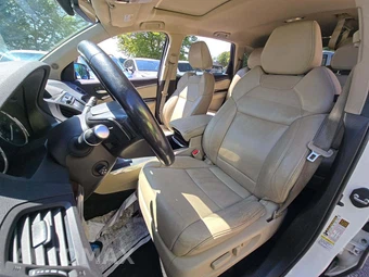 2016 Acura MDX – miniatura 6