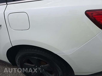 2016 Acura MDX – miniatura 28