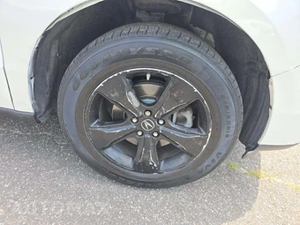 2016 Acura MDX – miniatura 32