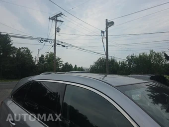 2016 Acura MDX – miniatura 12