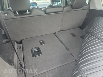 2016 Acura MDX – miniatura 17