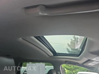 2016 Acura MDX – miniatura 18