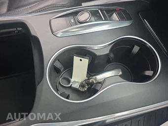 2016 Acura MDX – miniatura 26