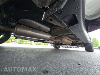 2016 Acura MDX w/AcuraWatch Plus Pkg – miniatura 15