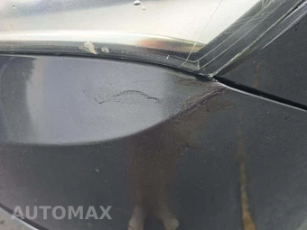 2016 Acura MDX w/AcuraWatch Plus Pkg – miniatura 19
