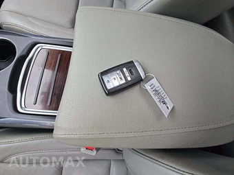 2016 Acura MDX w/AcuraWatch Plus Pkg – miniatura 5