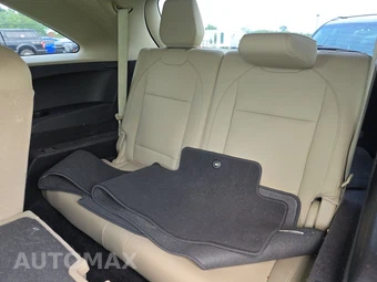 2016 Acura MDX w/AcuraWatch Plus Pkg - miniatura 14