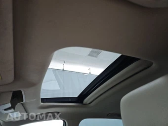 2016 Acura MDX w/AcuraWatch Plus Pkg - miniatura 21