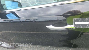 2016 Acura MDX w/AcuraWatch Plus Pkg - miniatura 28