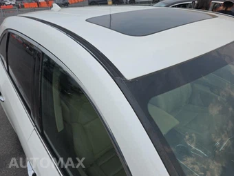 2016 Acura MDX w/AcuraWatch Plus Pkg – miniatura 12