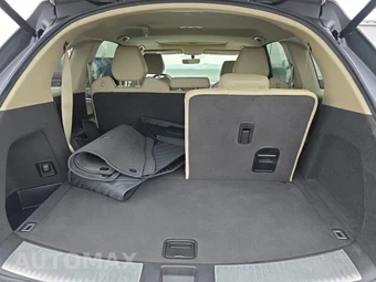 2016 Acura MDX w/AcuraWatch Plus Pkg – miniatura 19