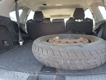 2016 Acura MDX w/Advance & Entertainment Pkgs - miniatura 16
