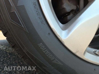 2016 Acura MDX w/Advance Pkg – miniatura 18