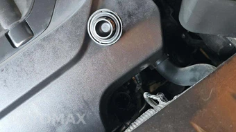 2016 Acura MDX w/Technology & AcuraWatch Plus Pkgs – miniatura 22
