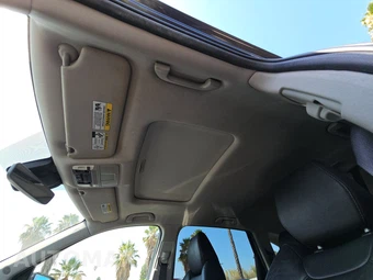 2016 Acura MDX w/Technology & AcuraWatch Plus Pkgs – miniatura 18