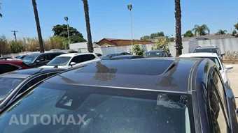 2016 Acura MDX w/Technology & AcuraWatch Plus Pkgs – miniatura 20