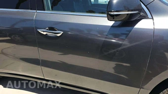 2016 Acura MDX w/Technology & AcuraWatch Plus Pkgs – miniatura 27