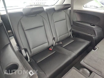 2016 Acura MDX w/Technology Pkg – miniatura 14