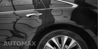 2016 Acura MDX w/Technology Pkg – miniatura 20