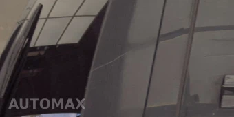 2016 Acura MDX w/Technology Pkg – miniatura 22