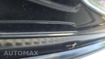2016 Acura MDX w/Technology Pkg – miniatura 23