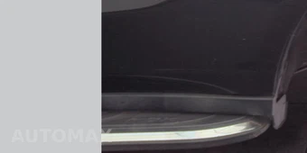 2016 Acura MDX w/Technology Pkg – miniatura 25