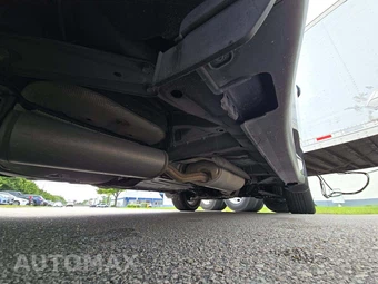 2016 Acura MDX w/Technology Pkg – miniatura 15