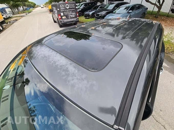 2016 Acura MDX w/Technology Pkg – miniatura 9