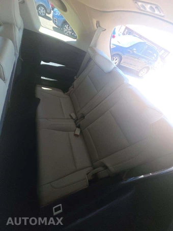 2016 Acura MDX w/Technology Pkg – miniatura 11