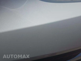 2016 Acura MDX w/Technology Pkg – miniatura 19