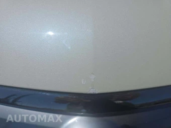 2016 Acura MDX w/Technology Pkg – miniatura 20