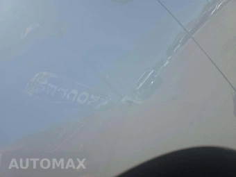 2016 Acura MDX w/Technology Pkg – miniatura 21