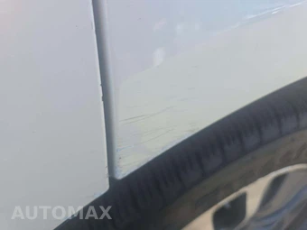 2016 Acura MDX w/Technology Pkg – miniatura 22