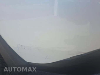 2016 Acura MDX w/Technology Pkg – miniatura 23