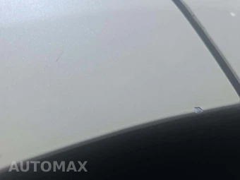 2016 Acura MDX w/Technology Pkg – miniatura 24