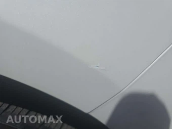 2016 Acura MDX w/Technology Pkg – miniatura 26