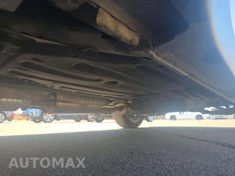 2016 Acura MDX w/Technology Pkg – miniatura 4