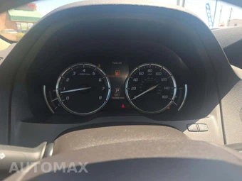 2016 Acura MDX w/Technology Pkg – miniatura 6