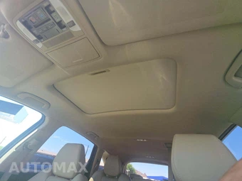 2016 Acura MDX w/Technology Pkg – miniatura 8