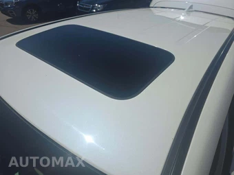 2016 Acura MDX w/Technology Pkg – miniatura 9