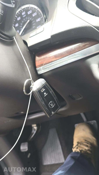 2016 Acura MDX w/Technology Pkg – miniatura 18