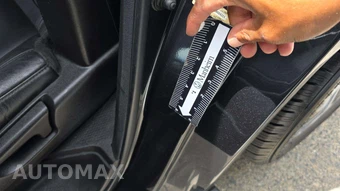 2016 Acura MDX w/Technology Pkg – miniatura 20