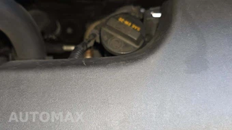 2016 Acura MDX w/Technology Pkg – miniatura 20